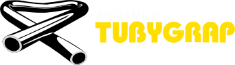 Andamios Tubygrap